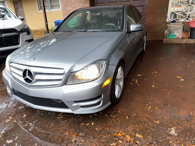 car_image_202x236