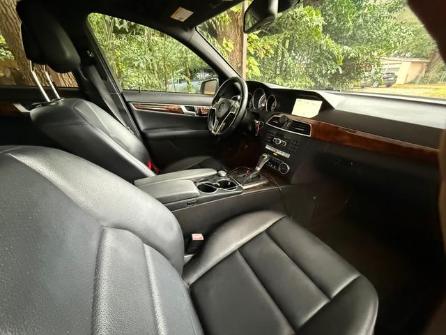 car_image_202x236