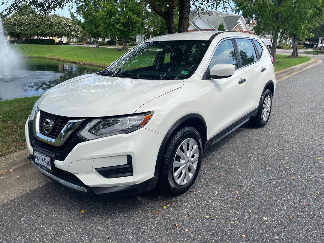 Nissan_Rogue 