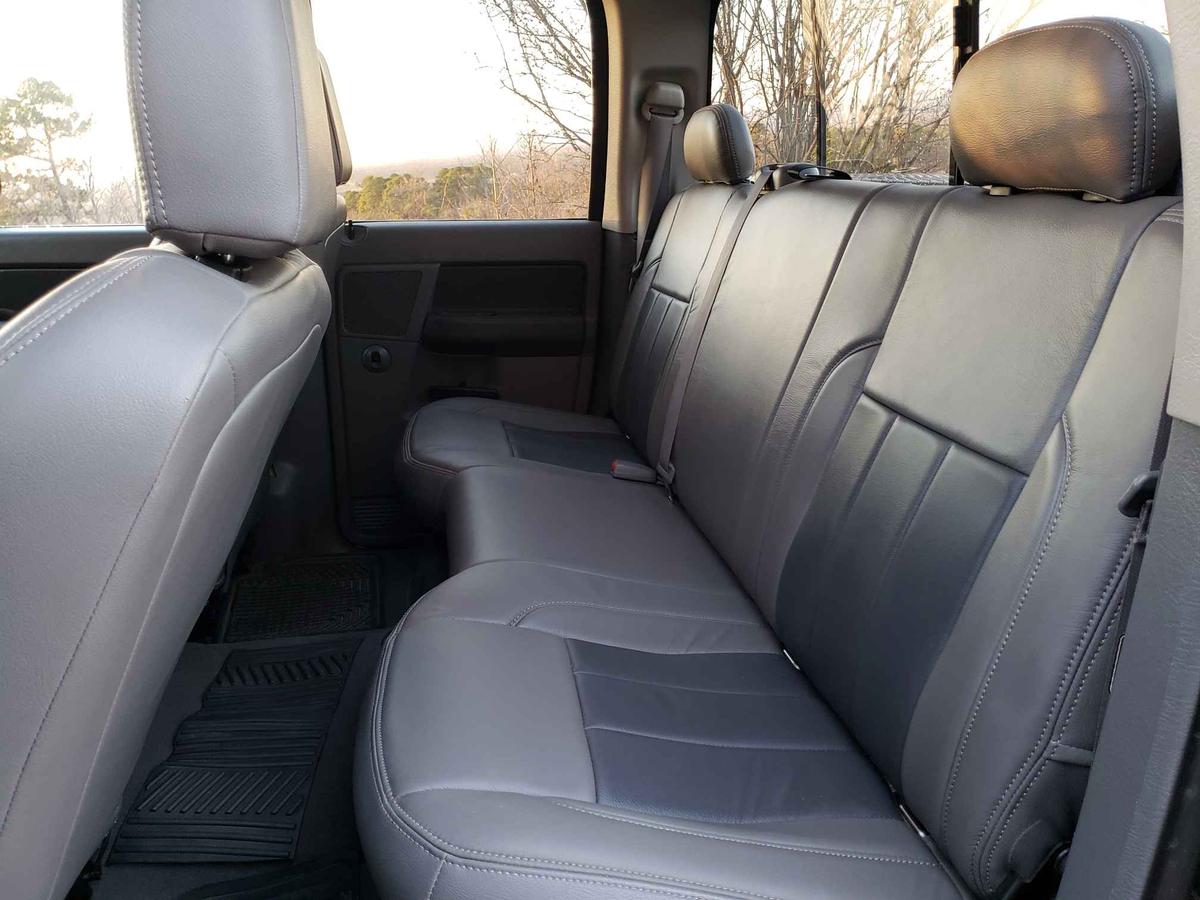 car_image_564x480 - 