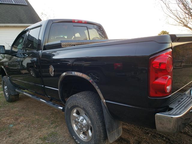 car_image_202x236