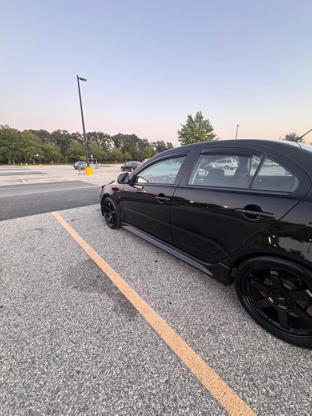 car_image_202x236