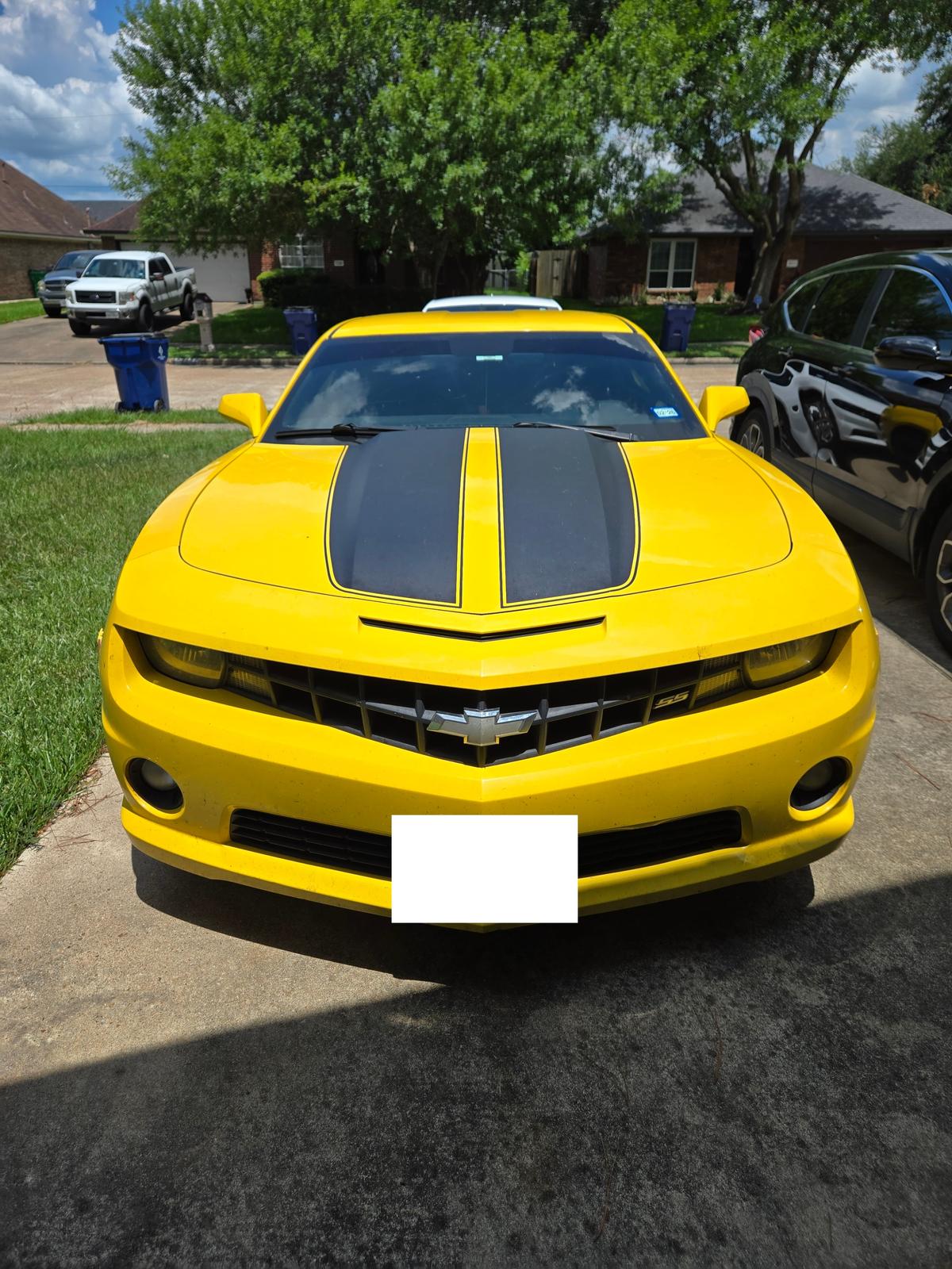 car_image_564x480 - 