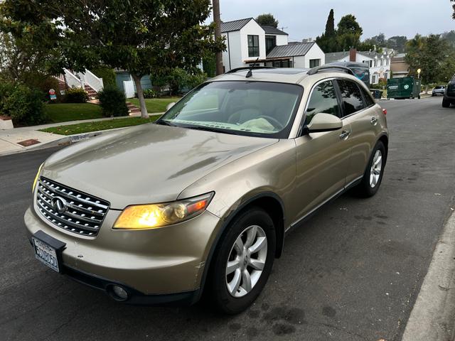 car_image_202x236