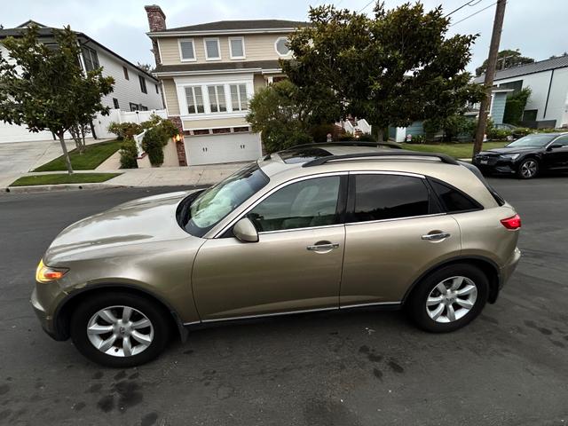 car_image_202x236
