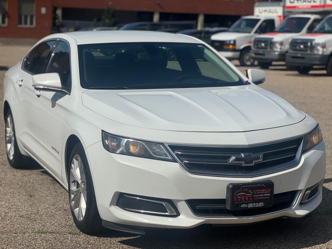 Chevrolet_Impala 