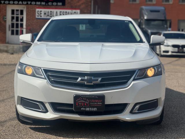car_image_202x236