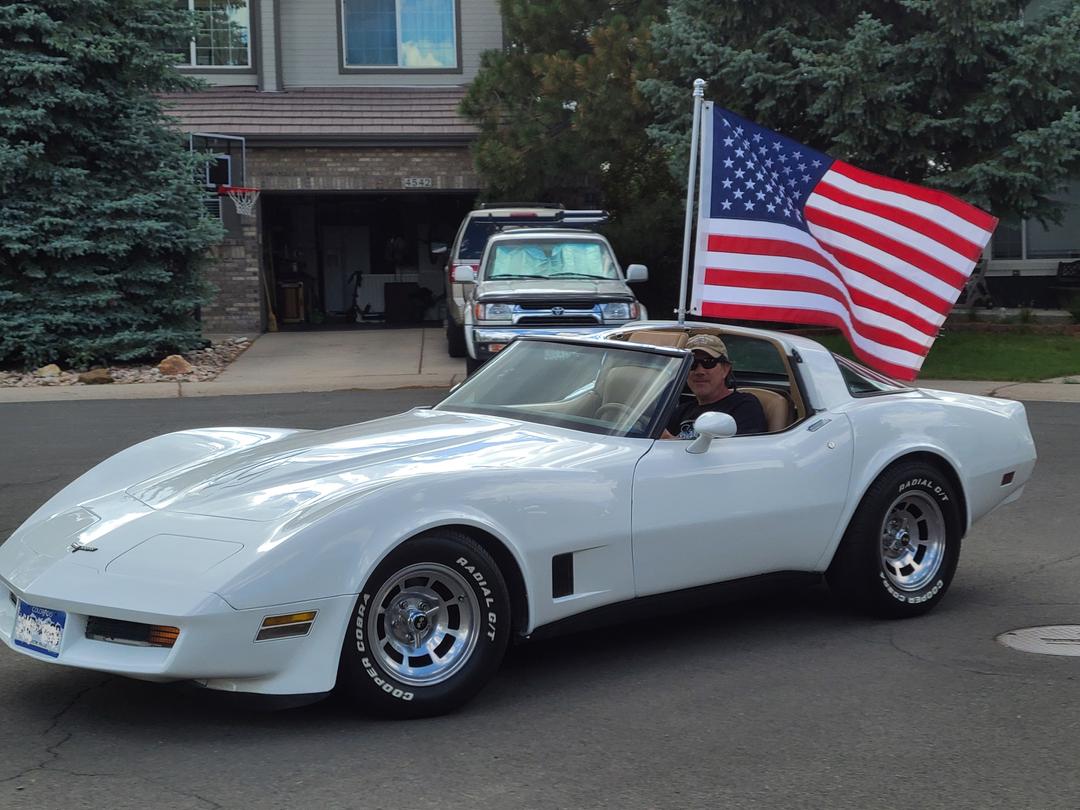Chevrolet_Corvette 