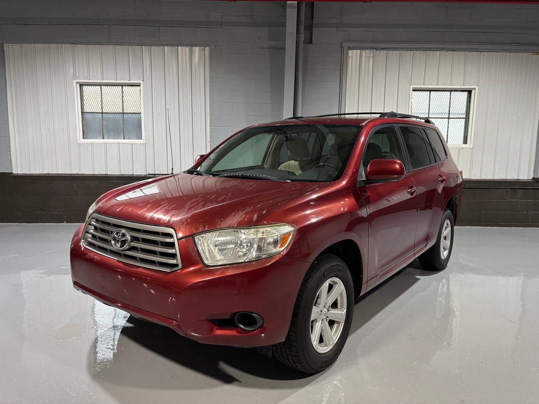 Toyota_Highlander 