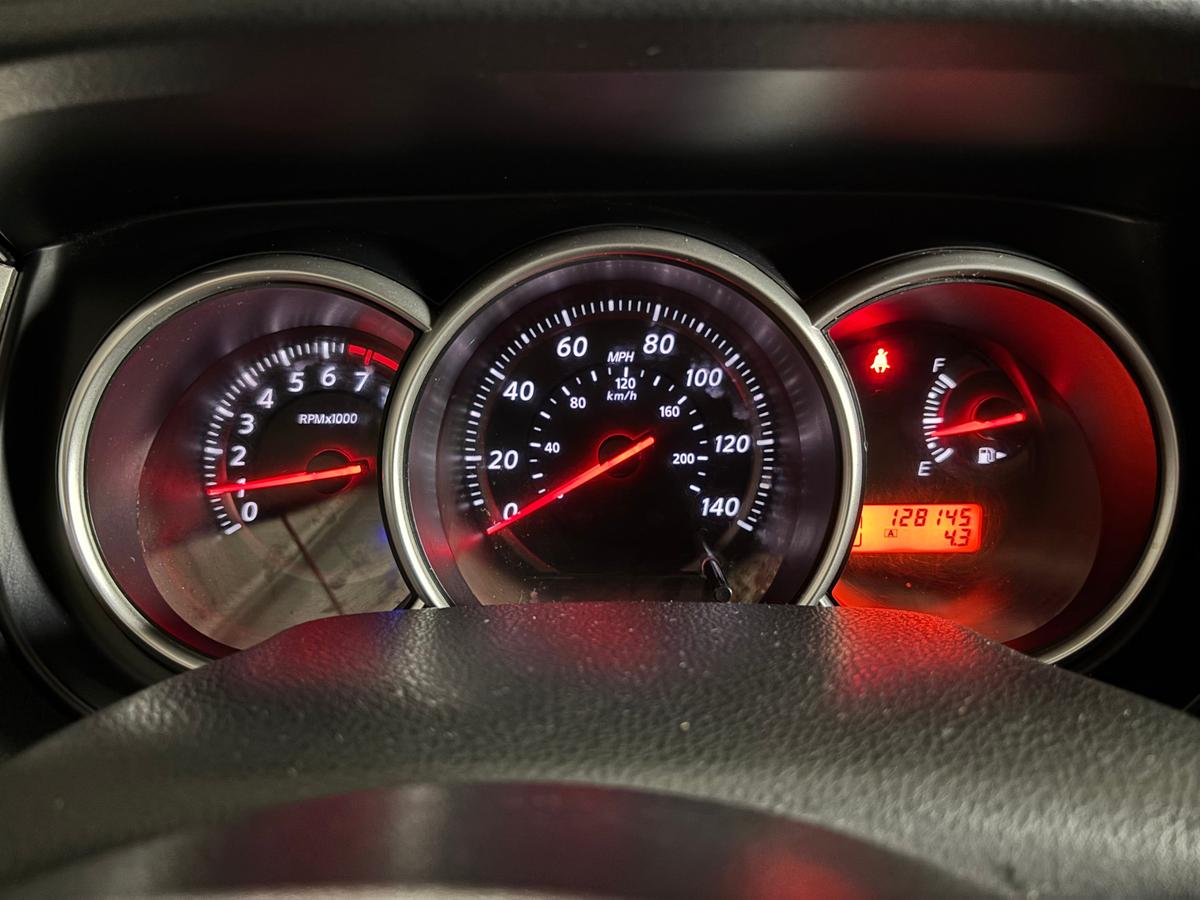 car_image_564x480 - 