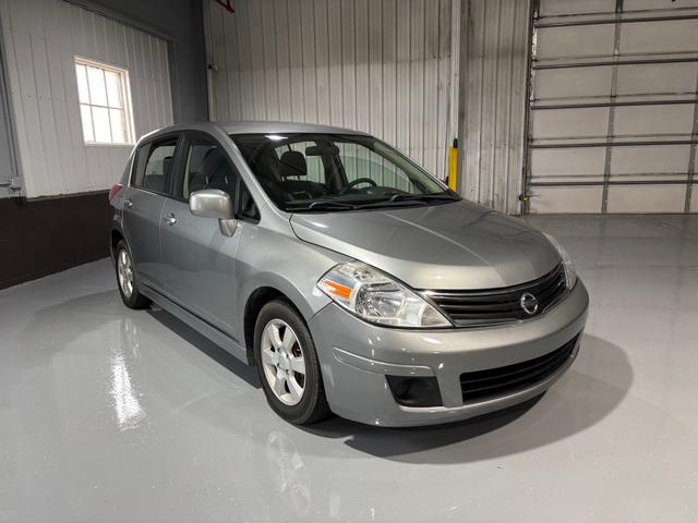 car_image_202x236