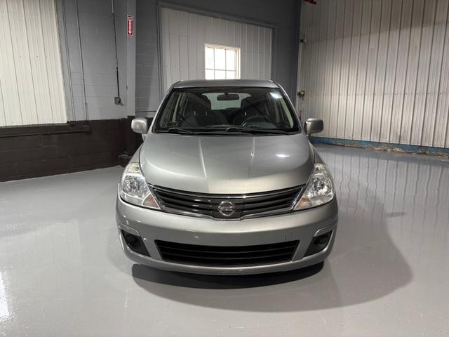 car_image_202x236
