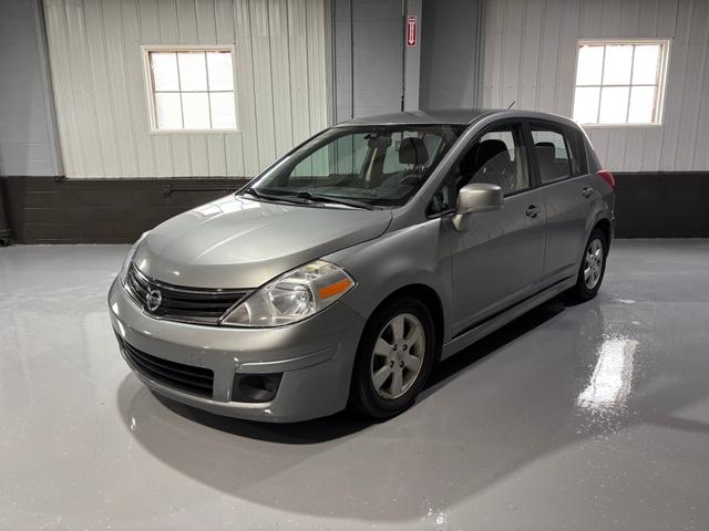 car_image_202x236