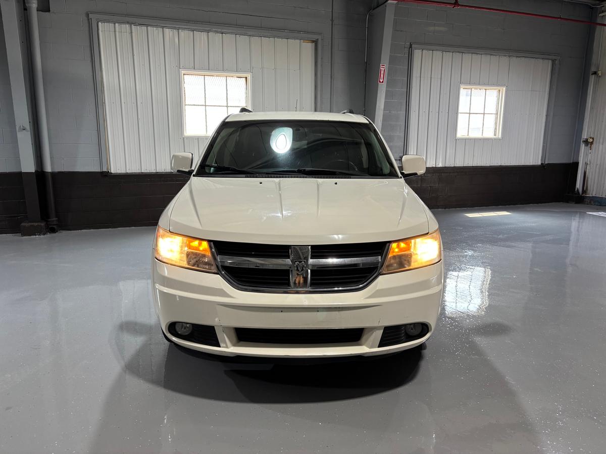 car_image_564x480 - 