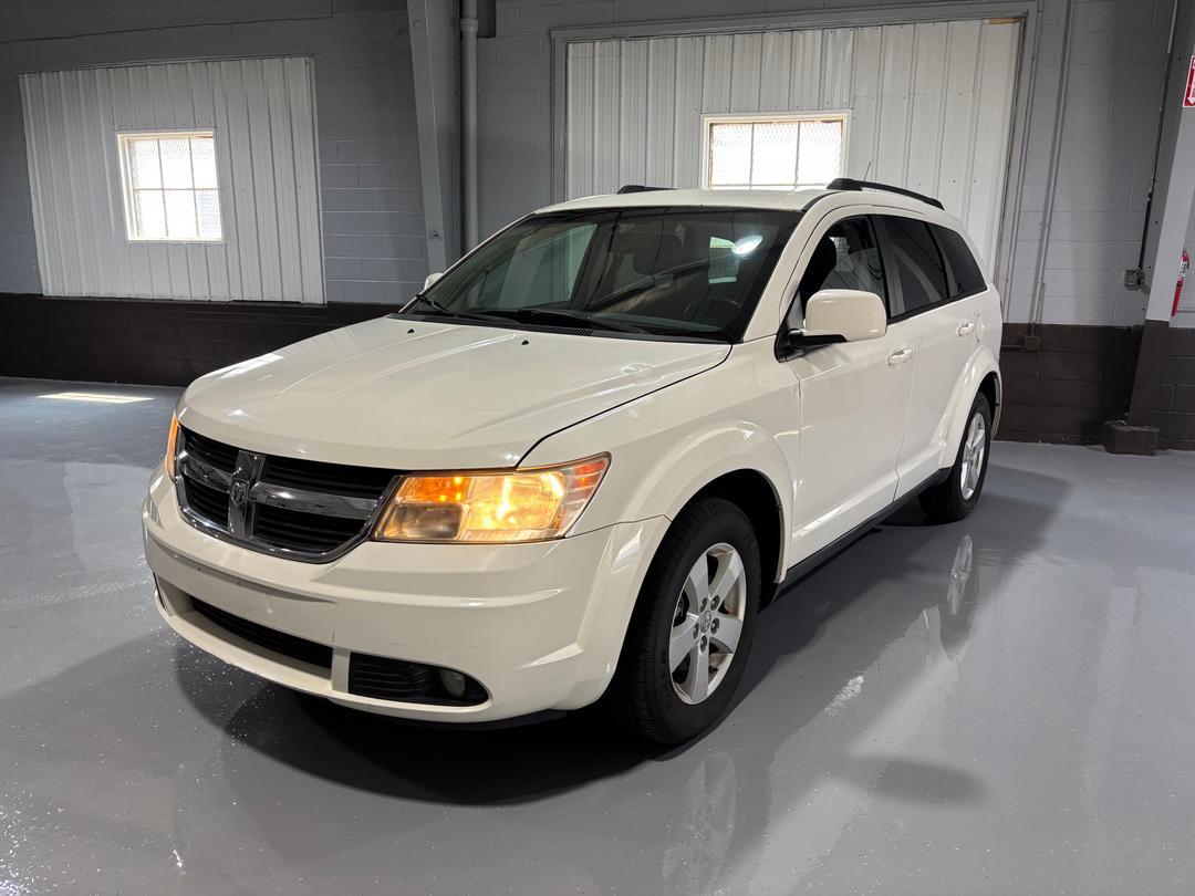 Dodge_Journey 