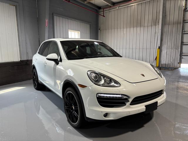 car_image_202x236