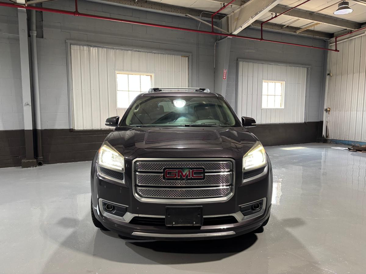 car_image_564x480 - 