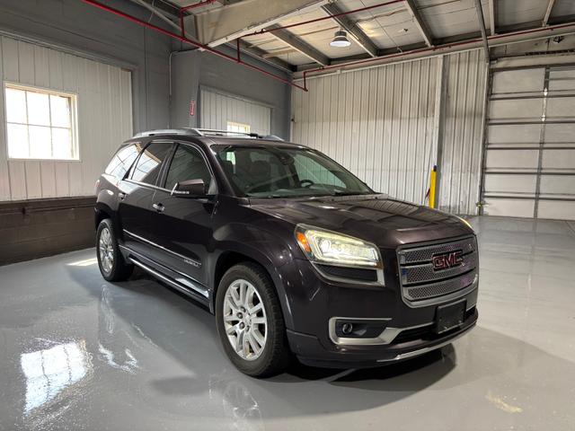 car_image_202x236