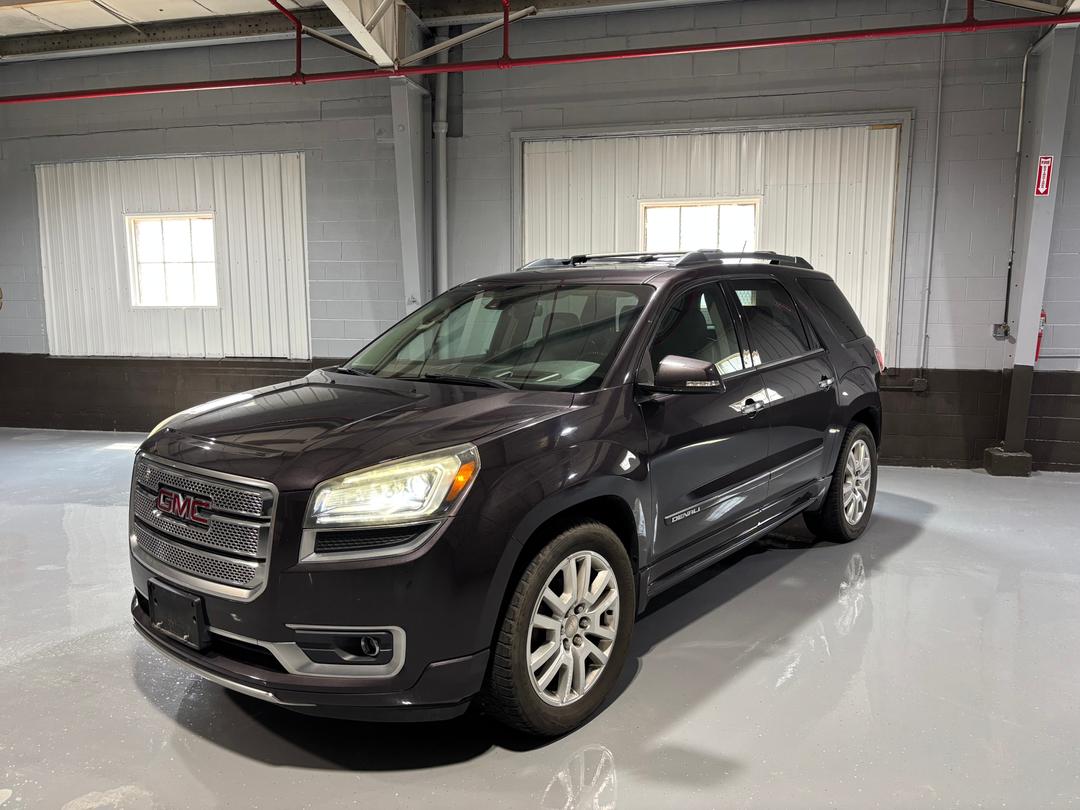 GMC_Acadia 