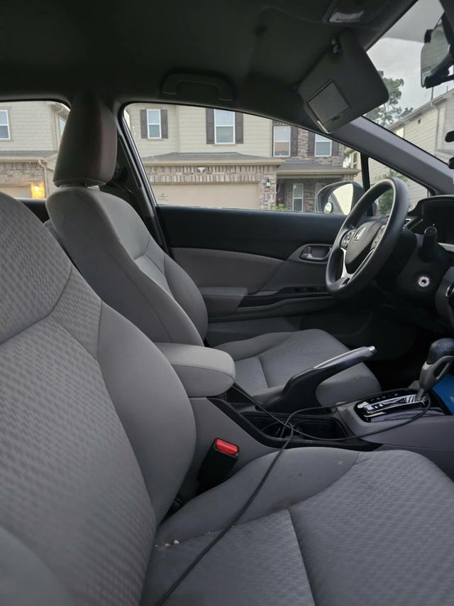 car_image_202x236