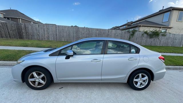 car_image_202x236