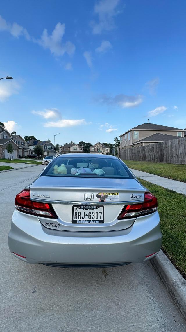 car_image_202x236