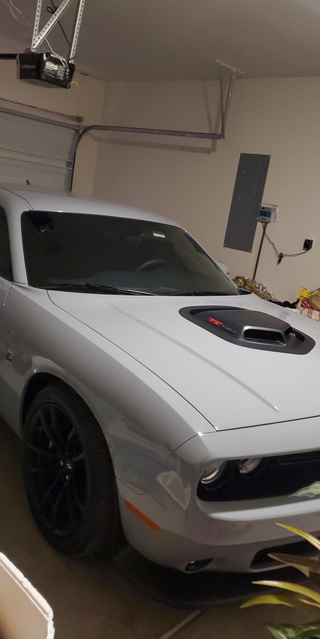 Dodge_Challenger 