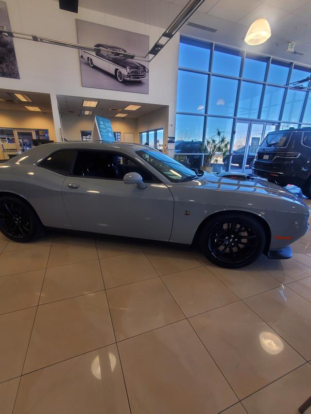 car_image_202x236