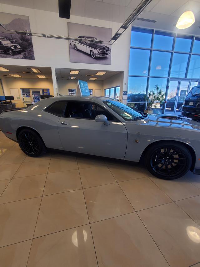 car_image_202x236
