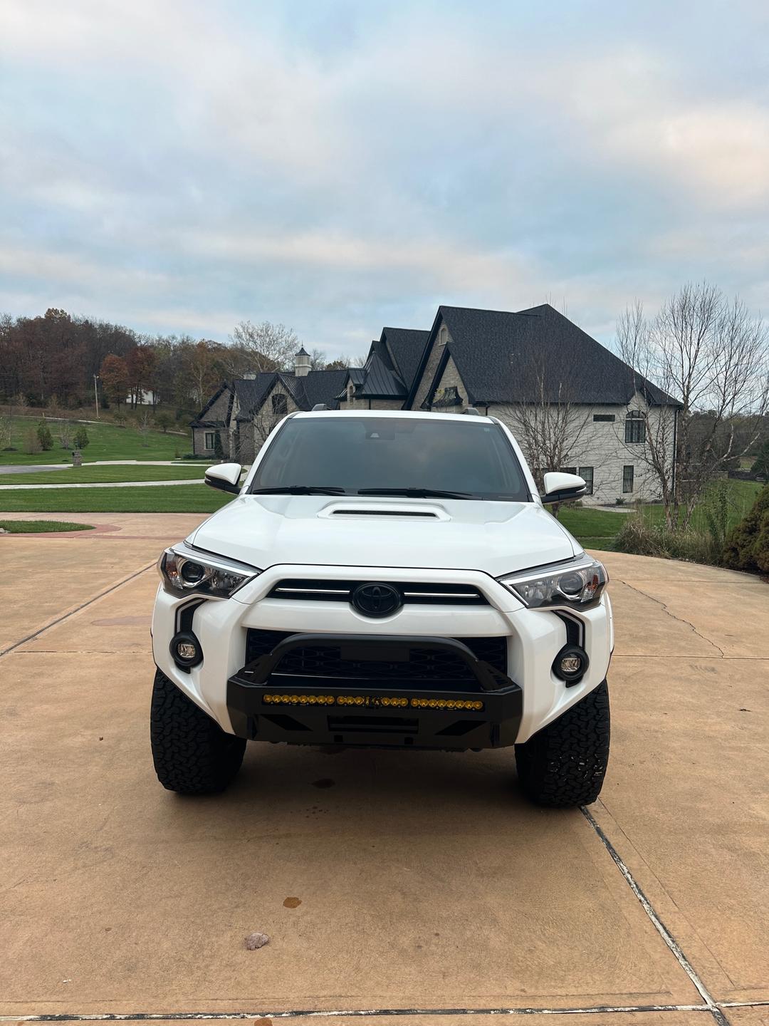 Toyota_4Runner 