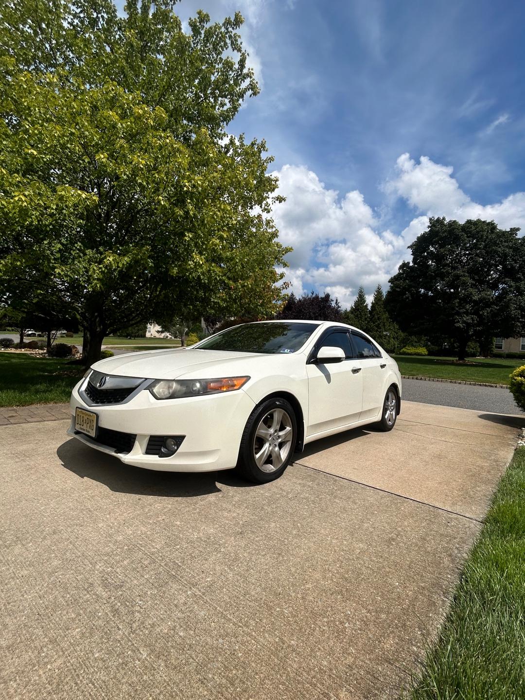 Acura_TSX 