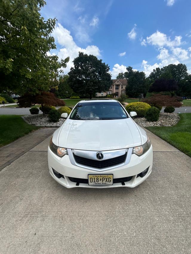 car_image_202x236