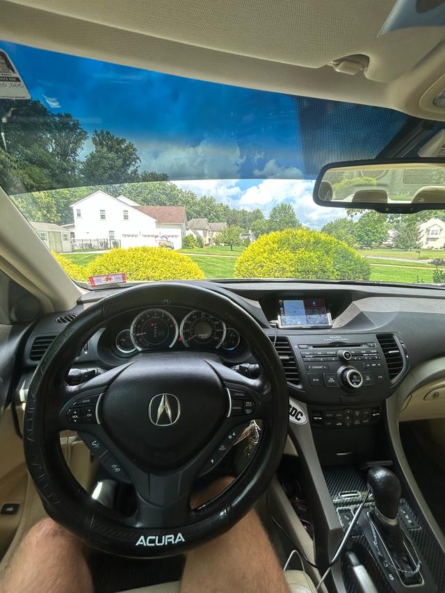 car_image_202x236