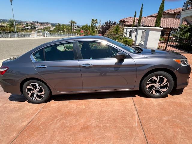 Honda_Accord 