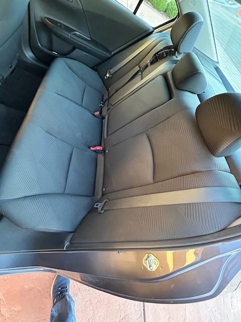 car_image_202x236