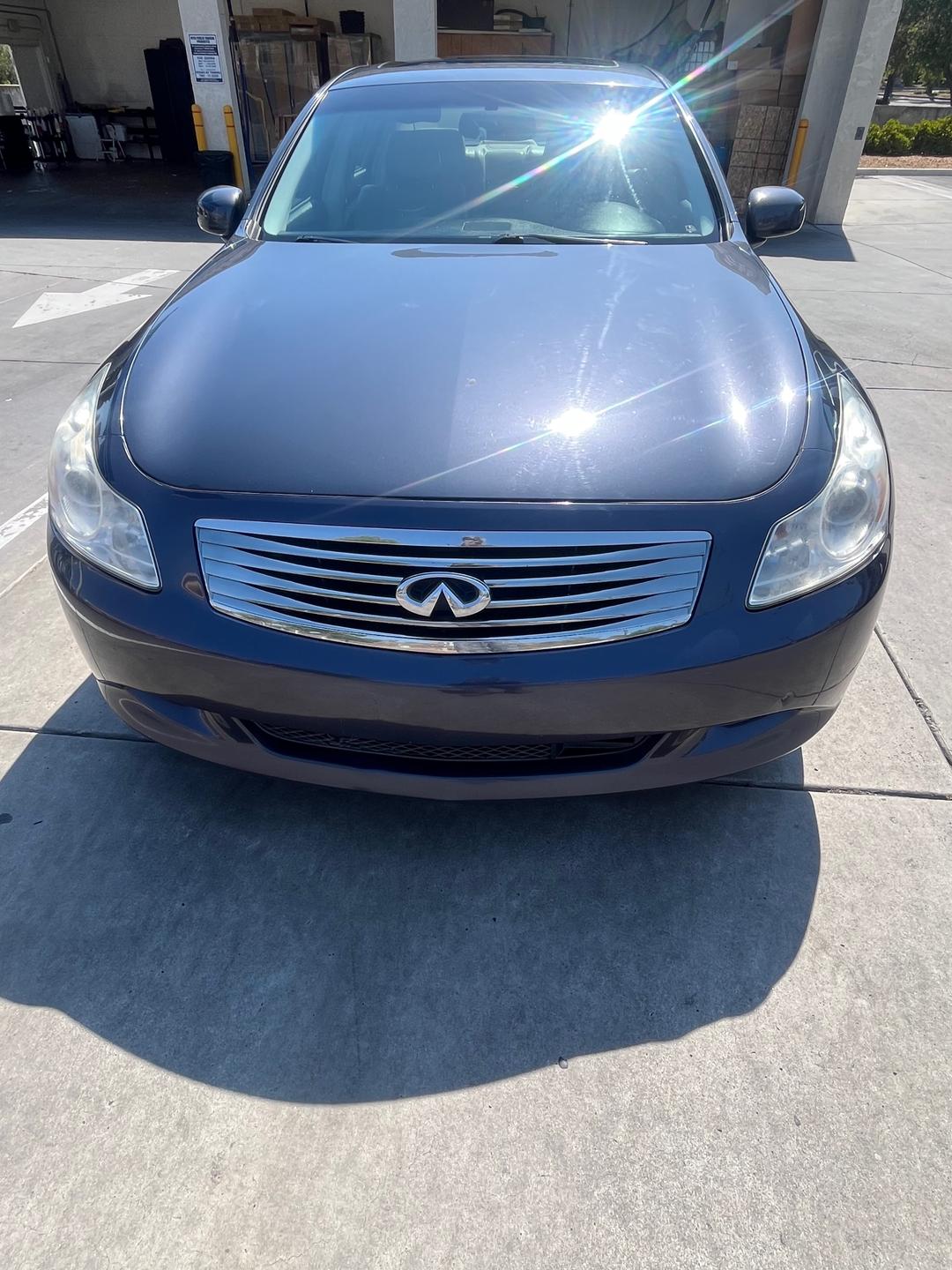 INFINITI_G35 