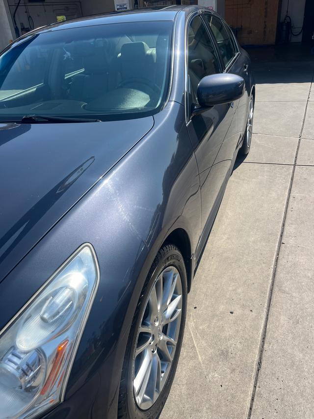car_image_202x236
