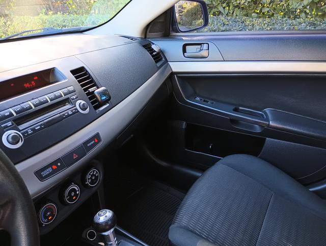 car_image_202x236