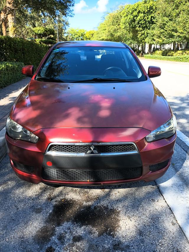 car_image_202x236