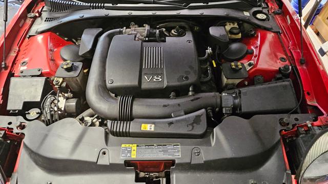 car_image_202x236