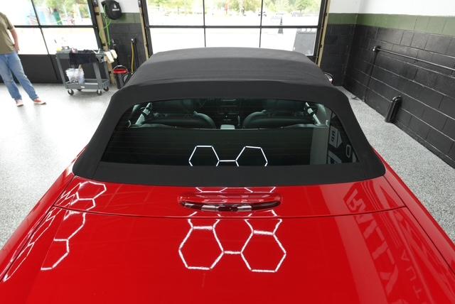 car_image_202x236