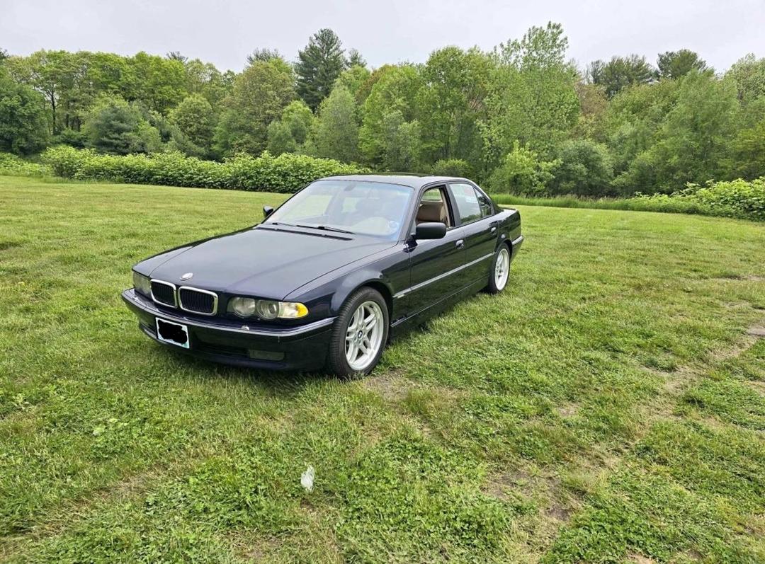BMW_7-Series 