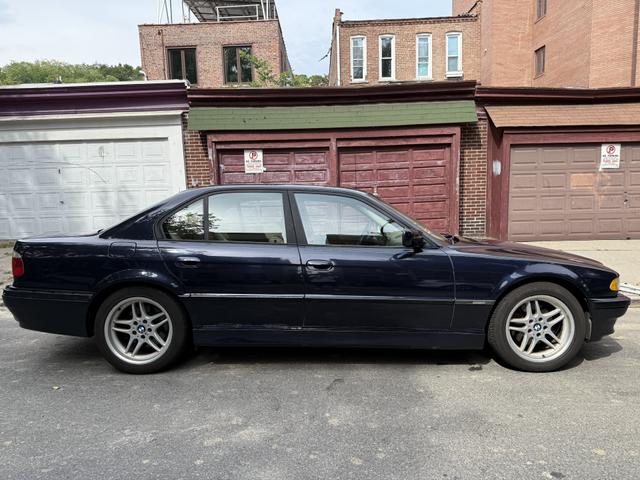 car_image_202x236