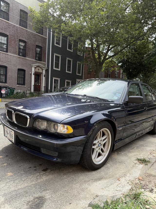 car_image_202x236
