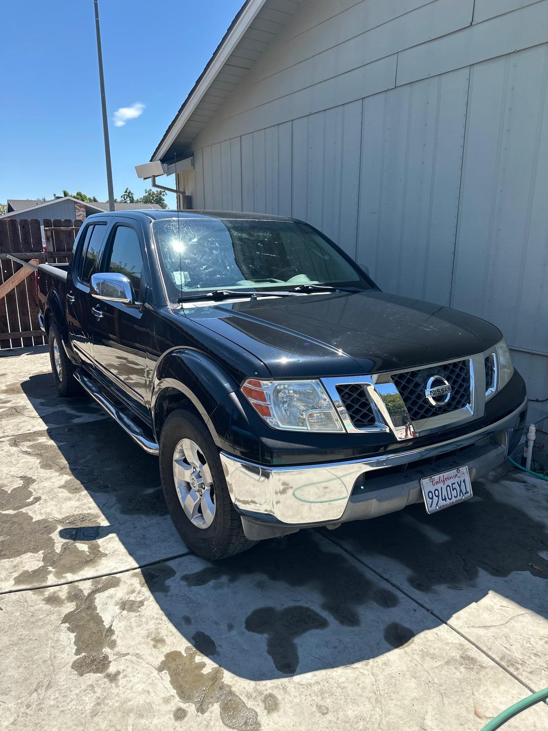 Nissan_Frontier 