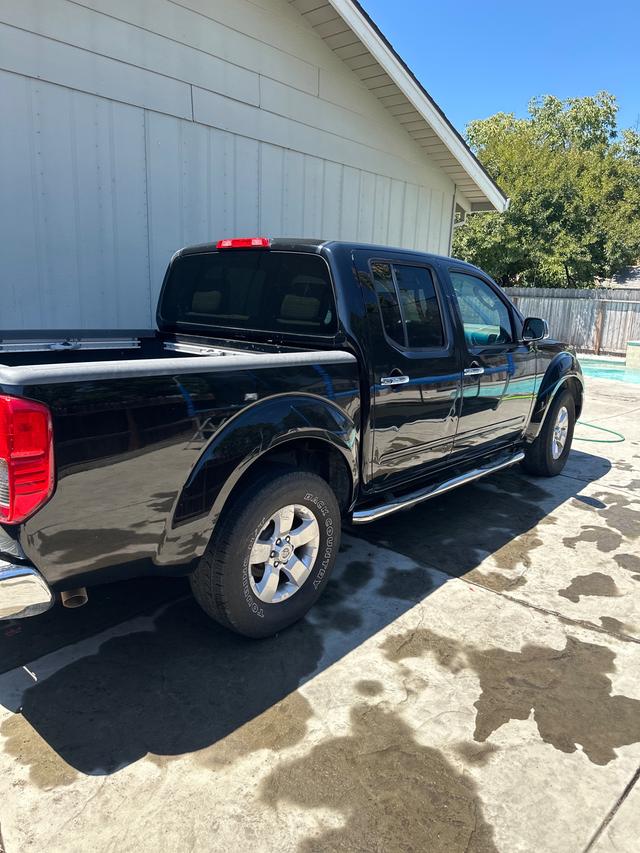 car_image_202x236