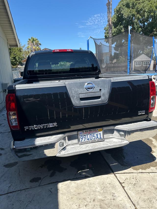 car_image_202x236