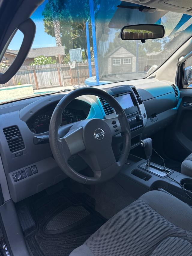 car_image_202x236