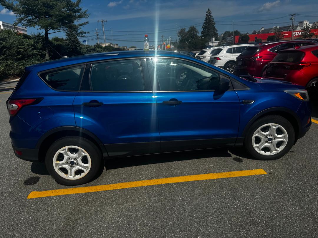 Ford_Escape 