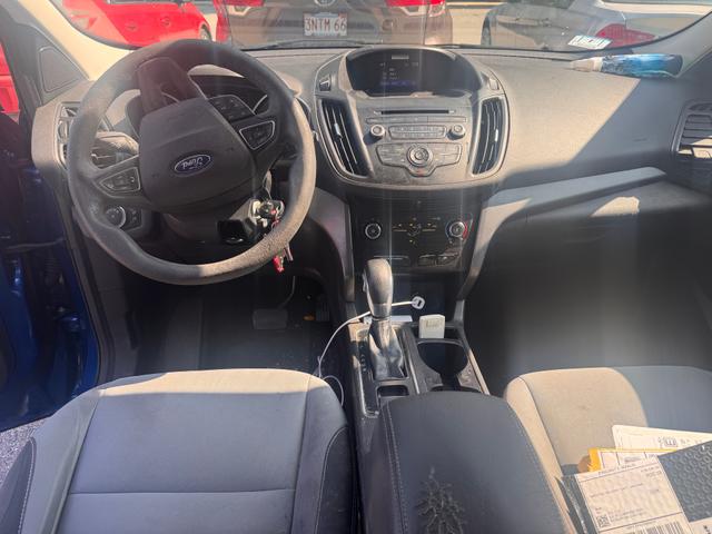 car_image_202x236